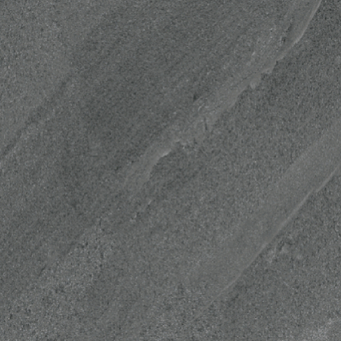 NATURAL LIMESTONE-21.B.660.6622